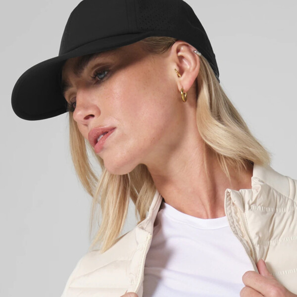 Beechfield Technical Training Cap Thumbnail