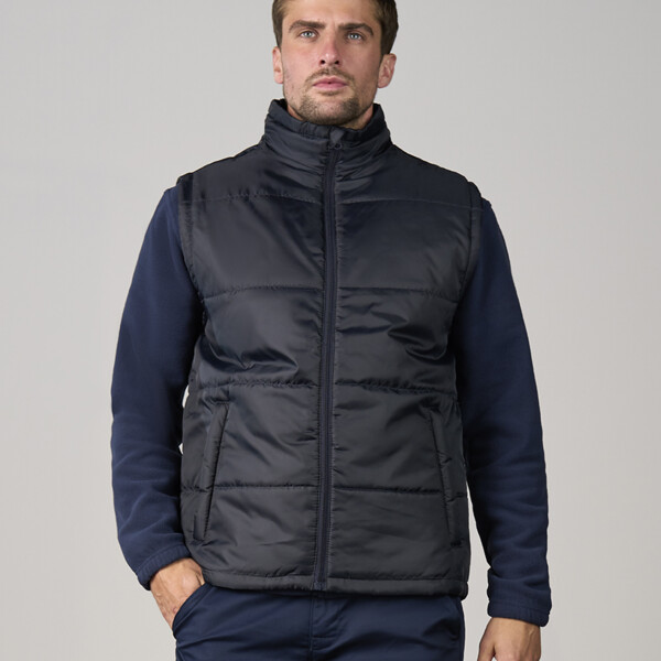 Pro RTX Pro Bodywarmer Thumbnail