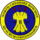 North Cheshire Bowmen