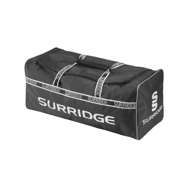 Stuart Surridge Team Kit Bag Thumbnail