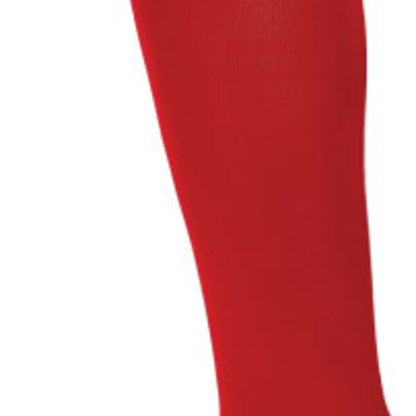 Stuart Surridge Single Stripe Match Sock - Adults Thumbnail