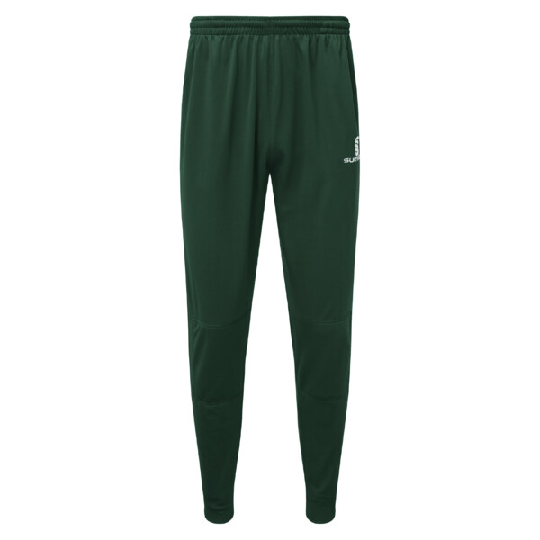 Stuart Surridge Blade Playing Pant - Womens Thumbnail